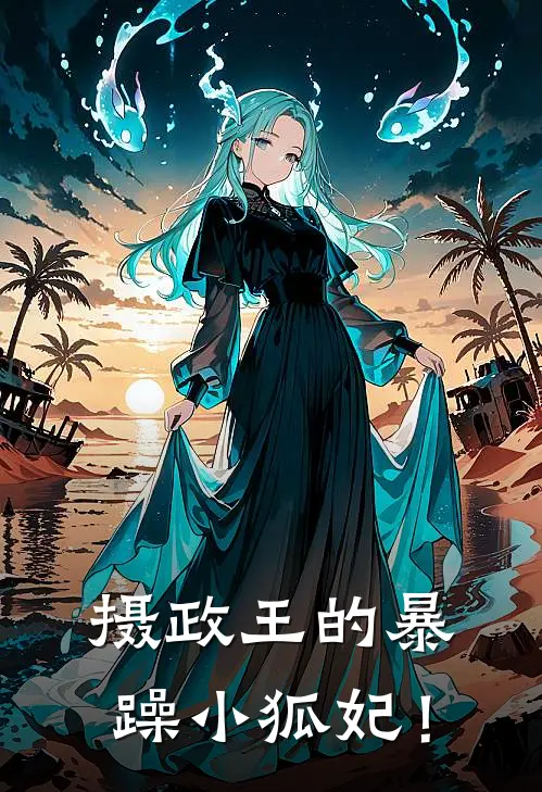 摄政王的暴躁小狐妃！(苏漓北冶冥)在线阅读免费小说_最新章节列表摄政王的暴躁小狐妃！(苏漓北冶冥)