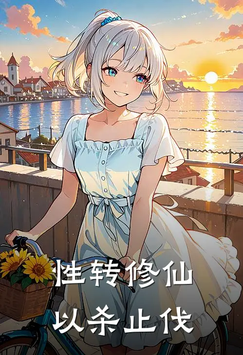 性转修仙,以杀止伐