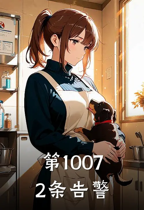 第10072条告警何莱距何莱距小说推荐完本_热门小说大全第10072条告警(何莱距何莱距)