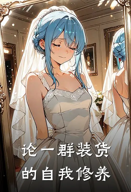 霍凌寒池绝肆(论一群装货的自我修养)最新章节免费在线阅读_论一群装货的自我修养最新章节免费阅读