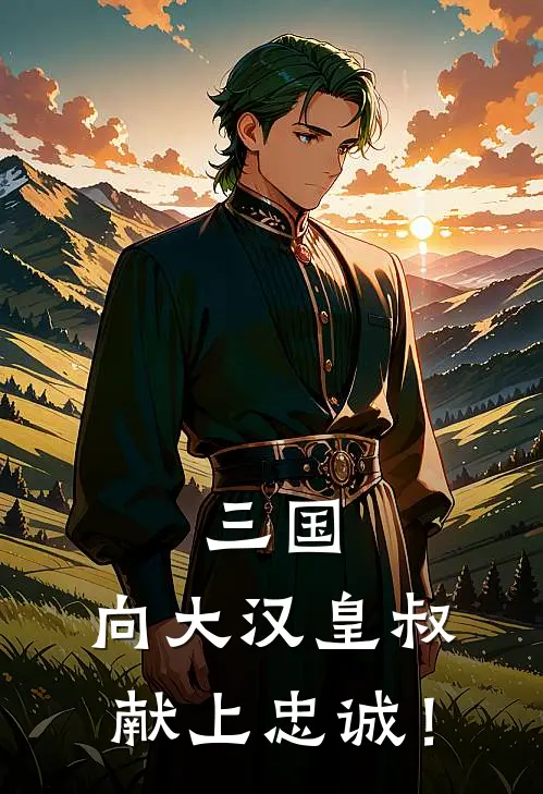 三国：向大汉皇叔献上忠诚！刘风董卓免费小说推荐_免费小说笔趣阁三国：向大汉皇叔献上忠诚！刘风董卓