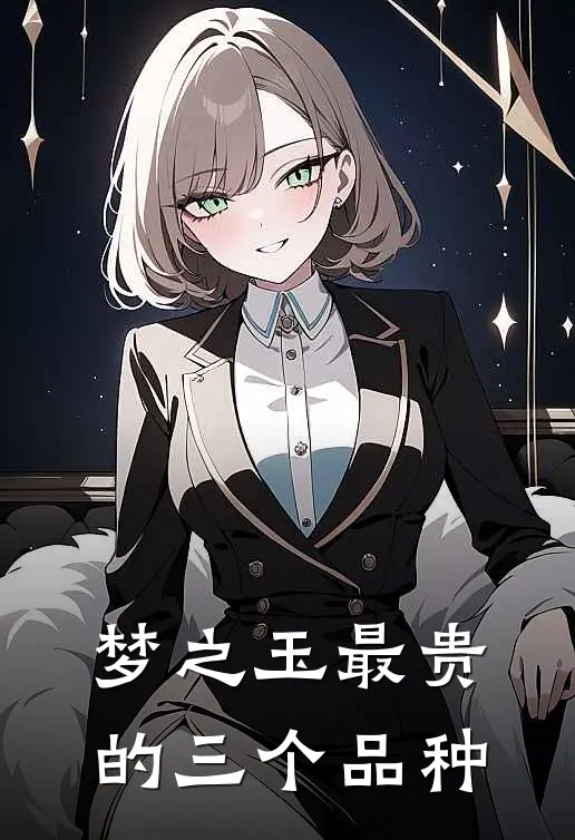 梦之玉最贵的三个品种