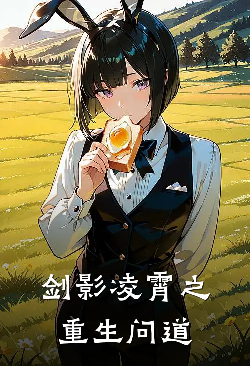 剑影凌霄之重生问道(顾毅王强)完结版小说_最新全本小说剑影凌霄之重生问道顾毅王强