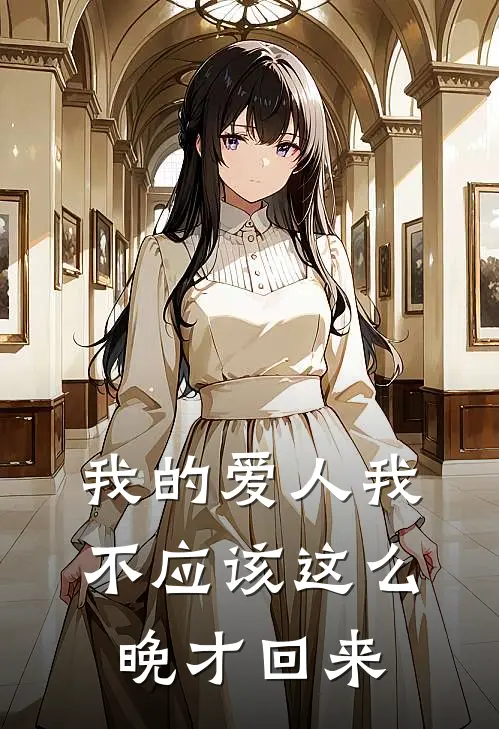 我的爱人我不应该这么晚才回来