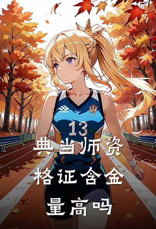 典当师资格证含金量高吗