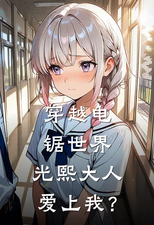 穿越电锯世界，光熙大人爱上我？张岚光熙最新更新小说_在线阅读免费小说穿越电锯世界，光熙大人爱上我？张岚光熙