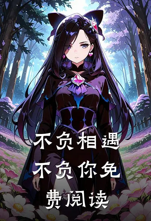 不负相遇不负你免费阅读