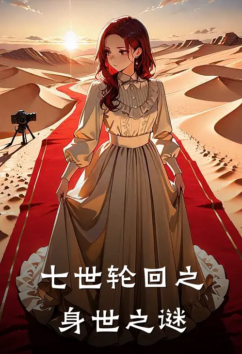 七世轮回之身世之谜杜青青李默免费热门小说_最热门小说七世轮回之身世之谜杜青青李默