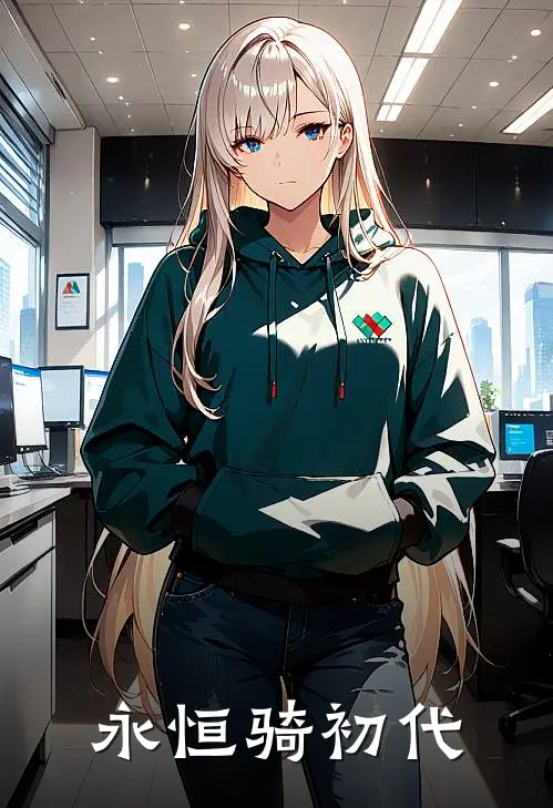 永恒骑初代(燕则尘凌栎)在哪看免费小说_最新章节列表永恒骑初代(燕则尘凌栎)