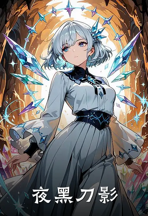 夜黑刀影李从武沈平全文免费阅读_热门小说大全夜黑刀影李从武沈平