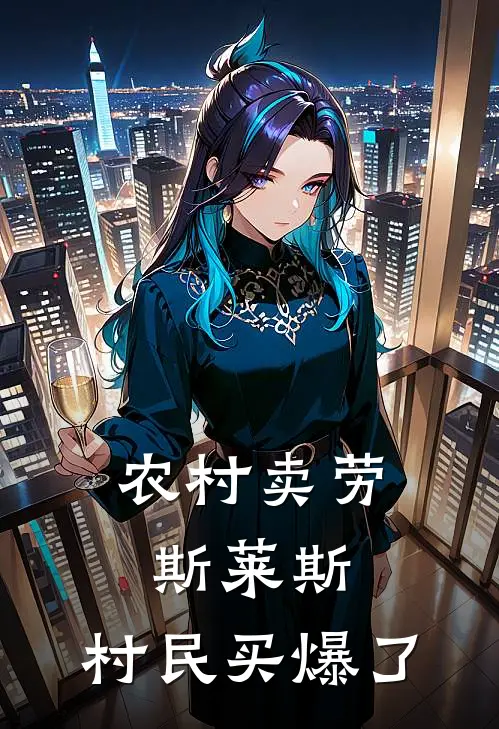 农村卖劳斯莱斯，村民买爆了江辰甄洁最新章节在线阅读_江辰甄洁全本免费在线阅读