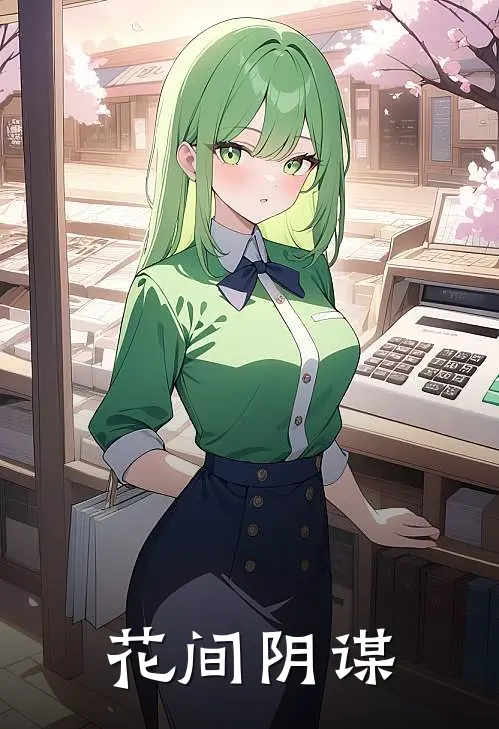 花间阴谋(徐凯江筱雅)免费小说阅读_完结版小说推荐花间阴谋(徐凯江筱雅)