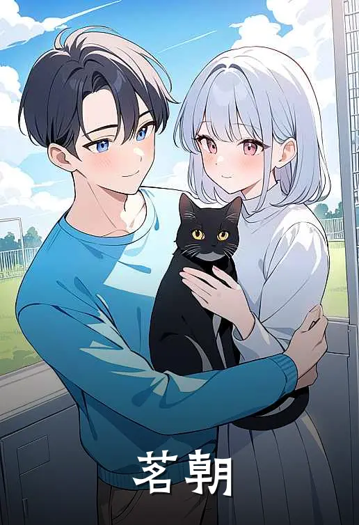 茗朝茶小白普洱全文免费阅读无弹窗大结局_茶小白普洱（茗朝）小说免费阅读大结局