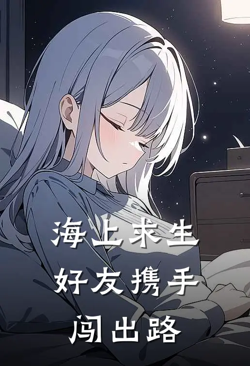 李玥琳杨梓婧海上求生，好友携手闯出路全章节在线阅读_海上求生，好友携手闯出路全集免费在线阅读