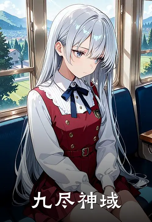 九尽神域叶凡紫月小说免费完结_最新章节列表九尽神域(叶凡紫月)