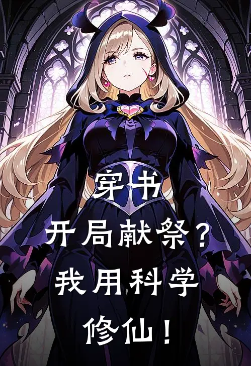 穿书：开局献祭？我用科学修仙！苏铭李扒皮热门完结小说_最新章节列表穿书：开局献祭？我用科学修仙！(苏铭李扒皮)