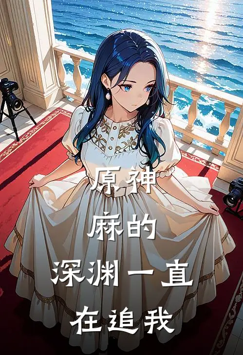 原神：麻的，深渊一直在追我