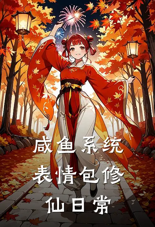 咸鱼系统：表情包修仙日常林雪菲林小贱完本热门小说_小说推荐完结咸鱼系统：表情包修仙日常林雪菲林小贱