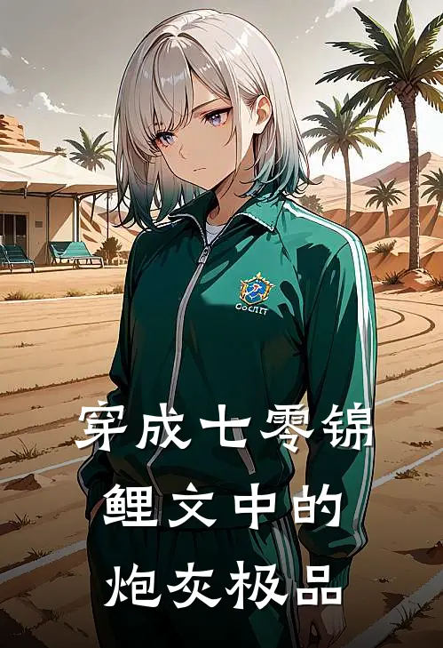 穿成七零锦鲤文中的炮灰极品(陈劲草大勇)免费热门小说_最新小说推荐穿成七零锦鲤文中的炮灰极品陈劲草大勇