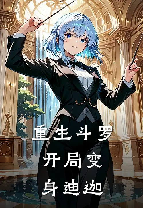 重生斗罗，开局变身迪迦(陆言邪迪)小说最新章节_全文免费小说重生斗罗，开局变身迪迦陆言邪迪