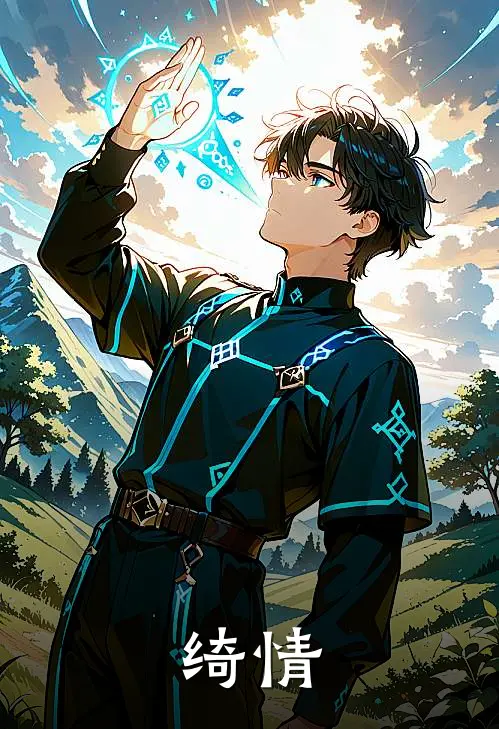 绮情(赵绮王厉成)在线免费小说_完结小说免费阅读绮情赵绮王厉成