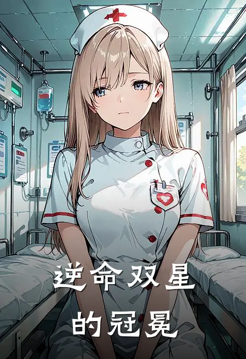 逆命双星的冠冕