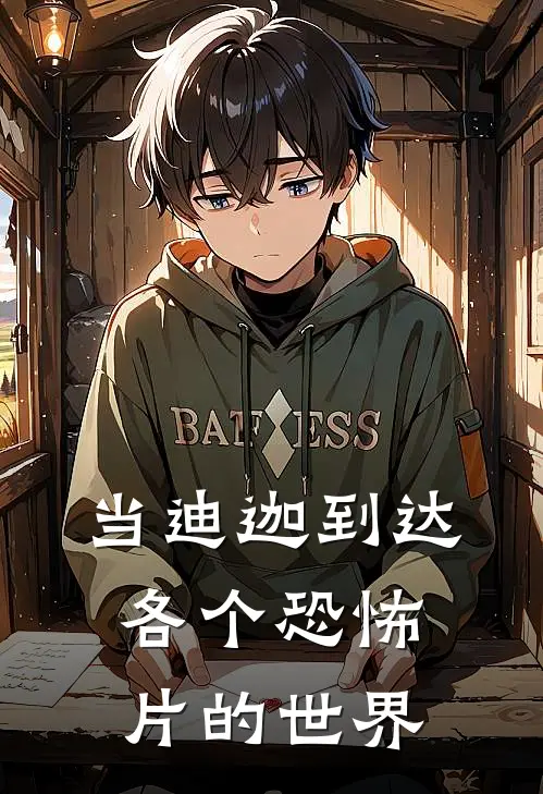 当迪迦到达各个恐怖片的世界(迪迦伽耶子)免费小说完结版_免费小说免费阅读当迪迦到达各个恐怖片的世界迪迦伽耶子