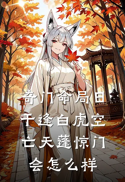 奇门命局日干逢白虎空亡天蓬惊门会怎么样