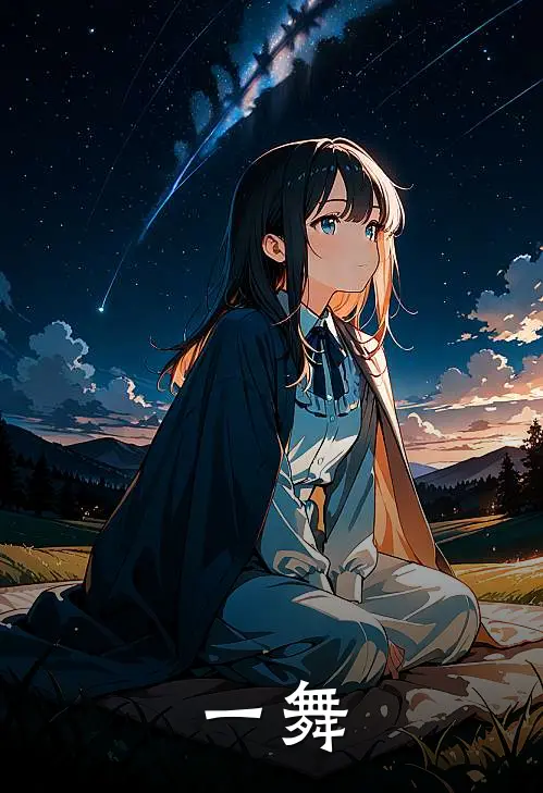 一舞(户初阳晴儿)免费小说完结版_最新章节列表一舞(户初阳晴儿)