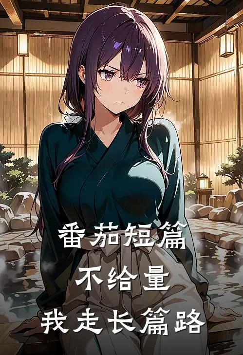 番茄短篇不给量，我走长篇路(李梦王浩)完结版小说全文免费阅读_最新小说番茄短篇不给量，我走长篇路(李梦王浩)