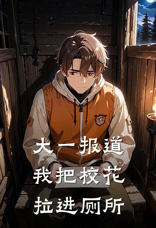 大一报道，我把校花拉进厕所(林雨欣白尘)热门网络小说推荐_最新章节列表大一报道，我把校花拉进厕所(林雨欣白尘)