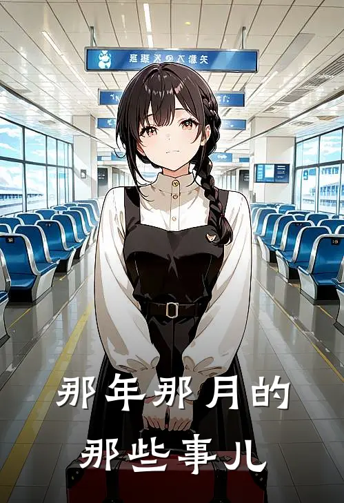 那年那月的那些事儿