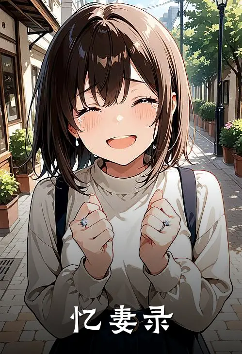 忆妻录橙橙纪祉浔免费完本小说_小说推荐完本忆妻录(橙橙纪祉浔)