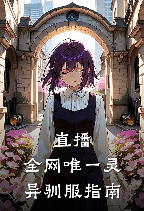 程逸阿杰(直播：全网唯一灵异驯服指南)最新章节在线阅读_程逸阿杰全章节阅读