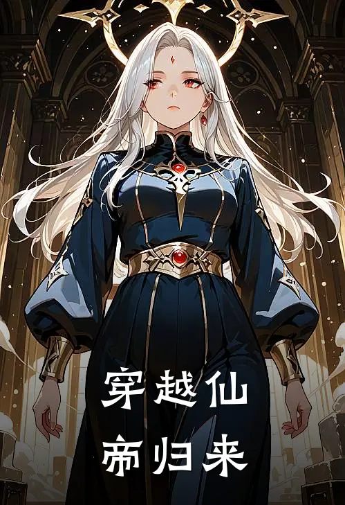 穿越仙帝归来秦枫秦雪完整版免费小说_热门网络小说推荐穿越仙帝归来(秦枫秦雪)