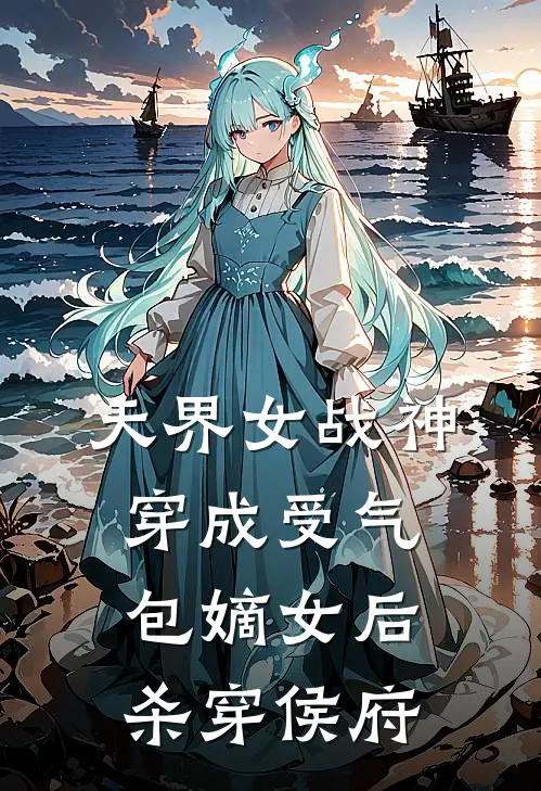 天界女战神穿成受气包嫡女后，杀穿侯府顾若雪若雪小说推荐完结_全集免费小说天界女战神穿成受气包嫡女后，杀穿侯府(顾若雪若雪)