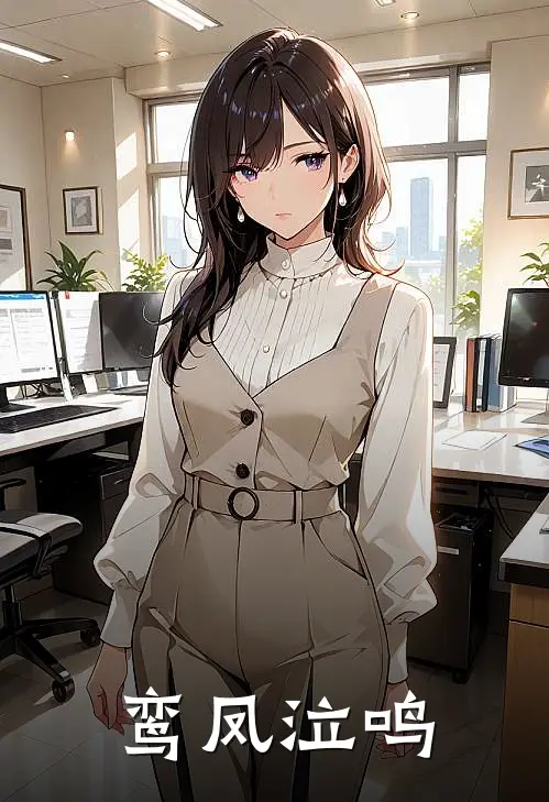 鸾凤泣鸣(安景尧宋宁)全集阅读_鸾凤泣鸣最新章节阅读