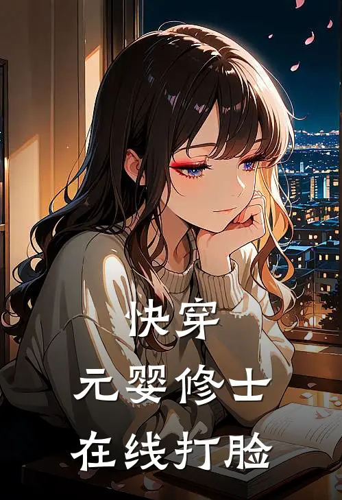 快穿：元婴修士在线打脸(陆凡尘周冲)在哪看免费小说_最新章节列表快穿：元婴修士在线打脸(陆凡尘周冲)