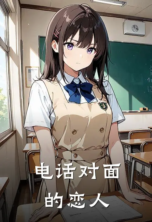 电话对面的恋人江亿南陈珠热门小说排行_免费小说电话对面的恋人江亿南陈珠