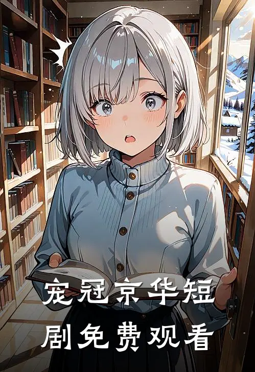 宠冠京华短剧免费观看