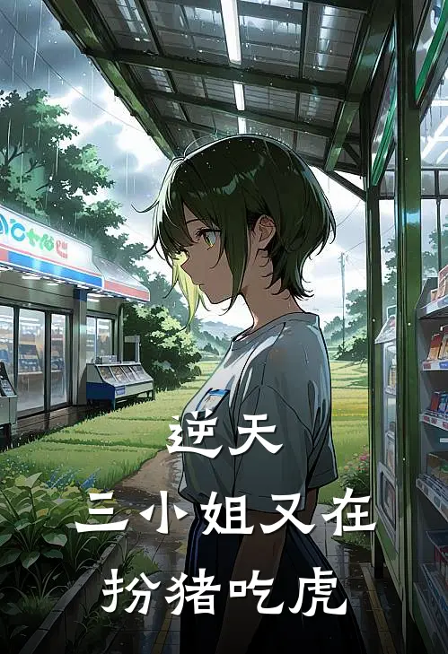 逆天，三小姐又在扮猪吃虎宁玥树伯最新好看小说_最新章节列表逆天，三小姐又在扮猪吃虎(宁玥树伯)