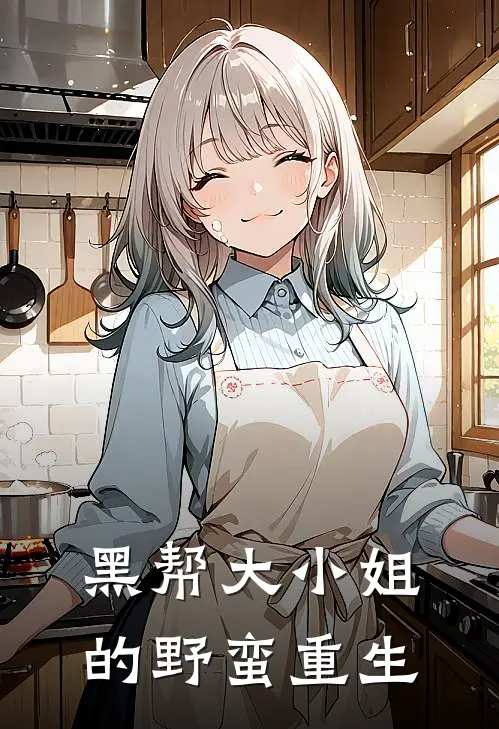 黑帮大小姐的野蛮重生(尉迟风乌依依)最新免费小说_完本小说免费阅读黑帮大小姐的野蛮重生尉迟风乌依依