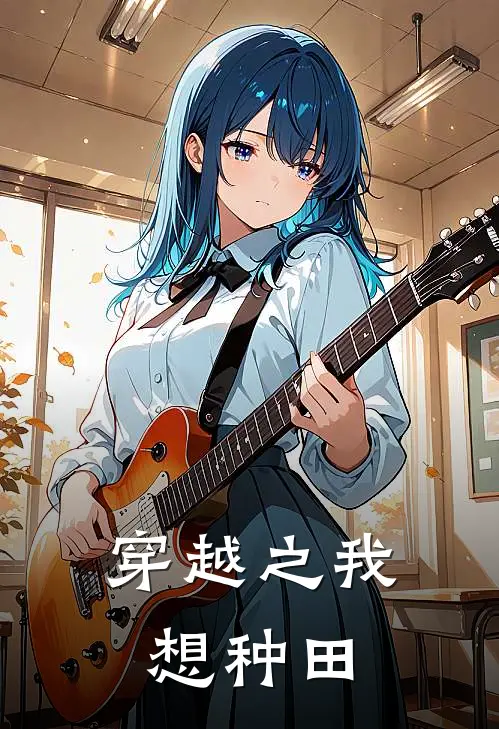 穿越之我想种田(秦禾秦松年)最新推荐小说_在哪看免费小说穿越之我想种田秦禾秦松年