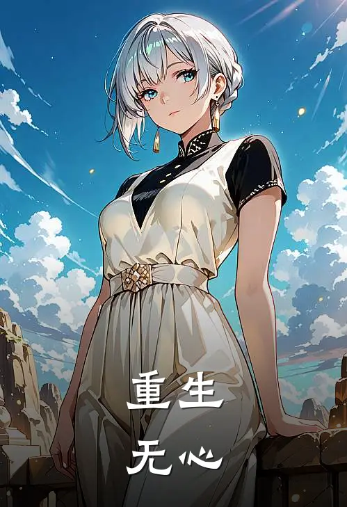 重生：无心