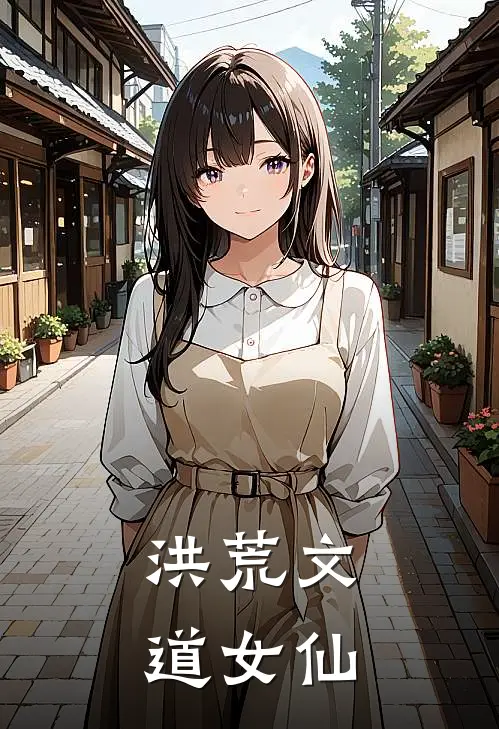 洪荒文道女仙苏文心孔宣全本免费在线阅读_苏文心孔宣全文阅读