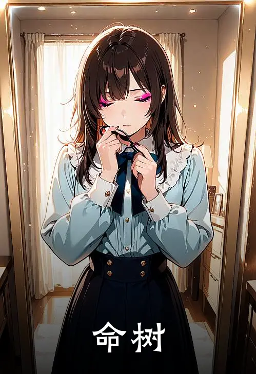 命树全文免费阅读无弹窗大结局_命树（林辰洪火）小说免费阅读大结局