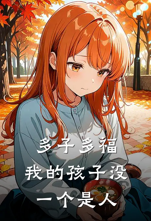 多子多福：我的孩子没一个是人张三孙悟空全本免费小说_热门网络小说推荐多子多福：我的孩子没一个是人张三孙悟空