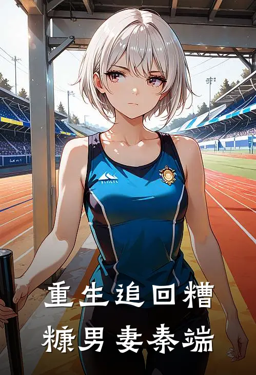 重生追回糟糠男妻秦端