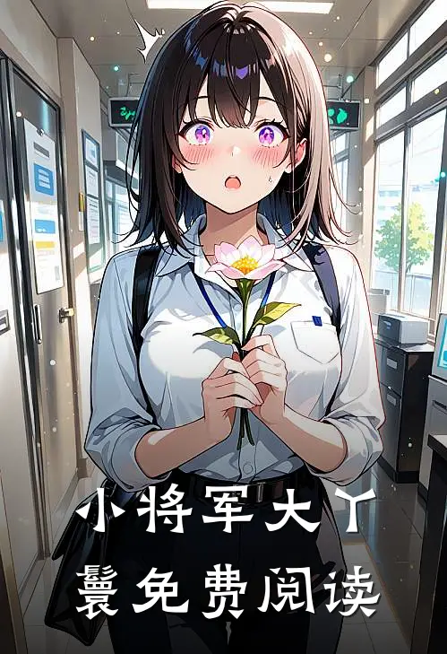 小将军大丫鬟免费阅读