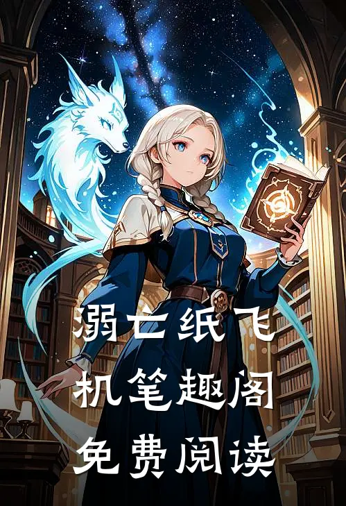 溺亡纸飞机笔趣阁免费阅读